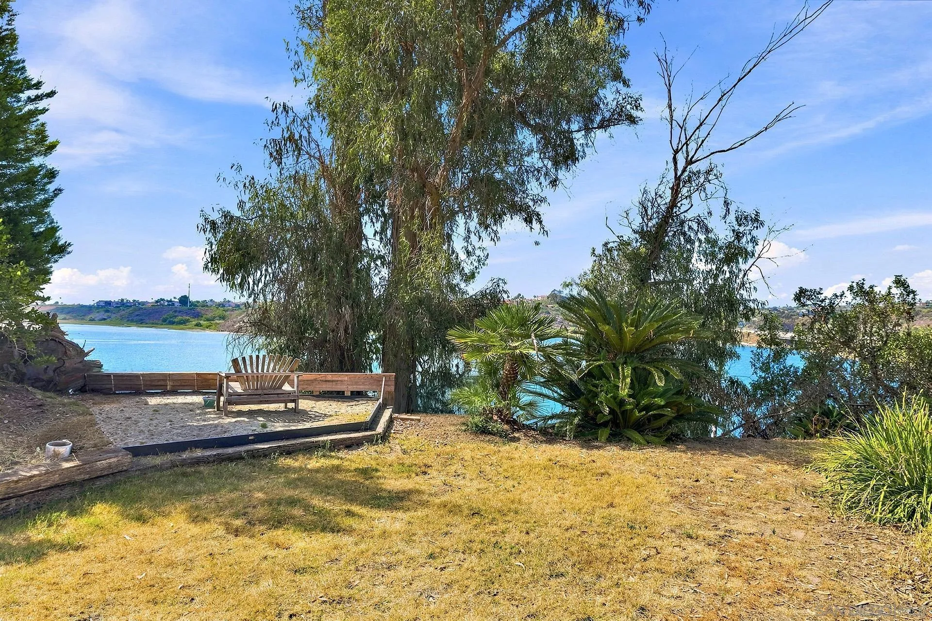 2081 Sheridan Road Encinitas, CA 92024 - Photo 17 of 28 Gallery Image 17