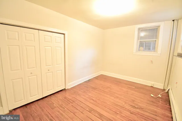 $1,525 | 3694 Calumet Street, Unit 1, Philadelphia, PA 19129