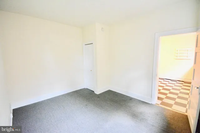 $1,525 | 3694 Calumet Street, Unit 1, Philadelphia, PA 19129