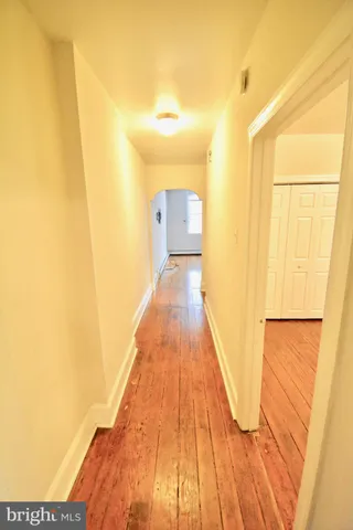 $1,525 | 3694 Calumet Street, Unit 1, Philadelphia, PA 19129