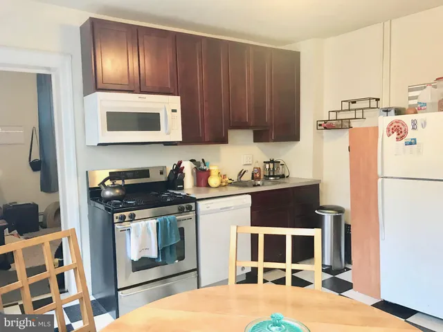 $1,525 | 3694 Calumet Street, Unit 1, Philadelphia, PA 19129