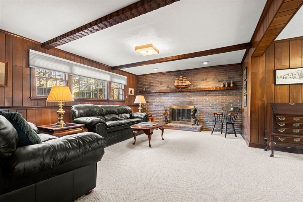 36 Cedarcrest Road Canton, MA 02021 - Photo 12 of 19