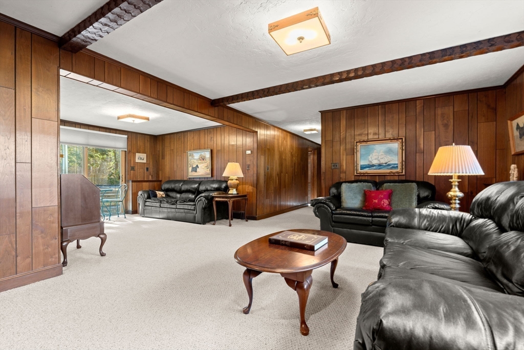 36 Cedarcrest Road Canton, MA 02021 - Photo 14 of 19