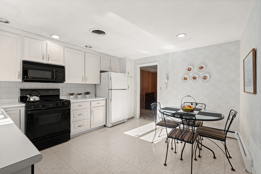 36 Cedarcrest Road Canton, MA 02021 - Photo 4 of 19