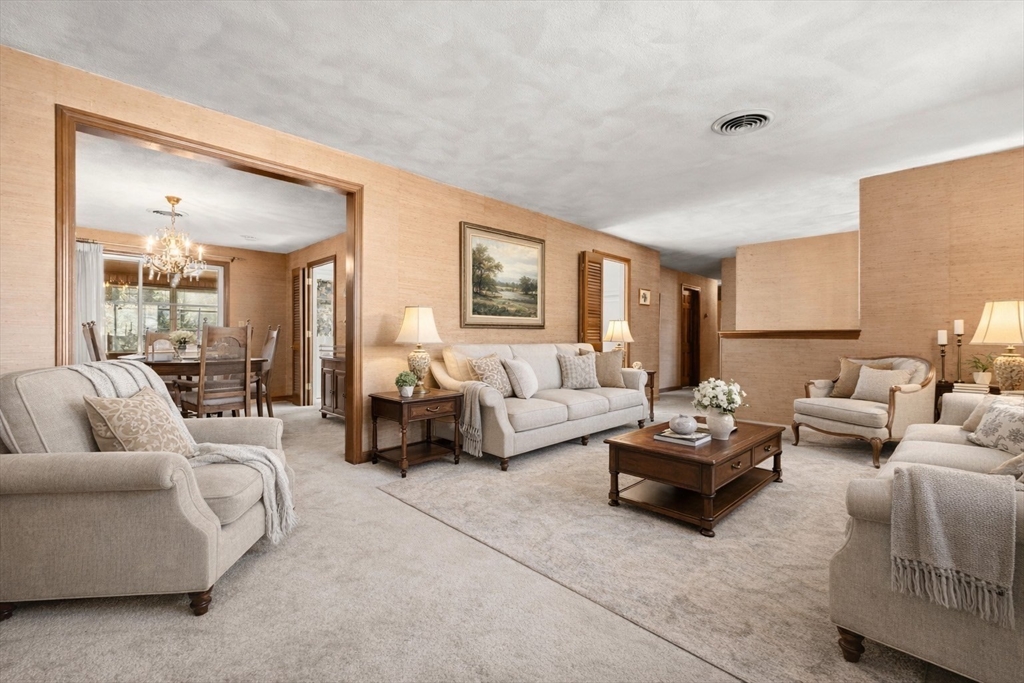 36 Cedarcrest Road Canton, MA 02021 - Photo 7 of 19