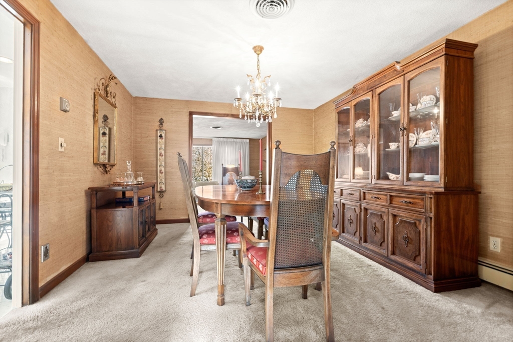 36 Cedarcrest Road Canton, MA 02021 - Photo 8 of 19