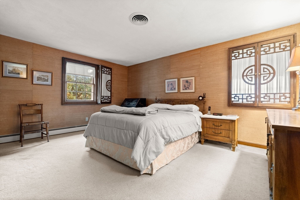 36 Cedarcrest Road Canton, MA 02021 - Photo 9 of 19