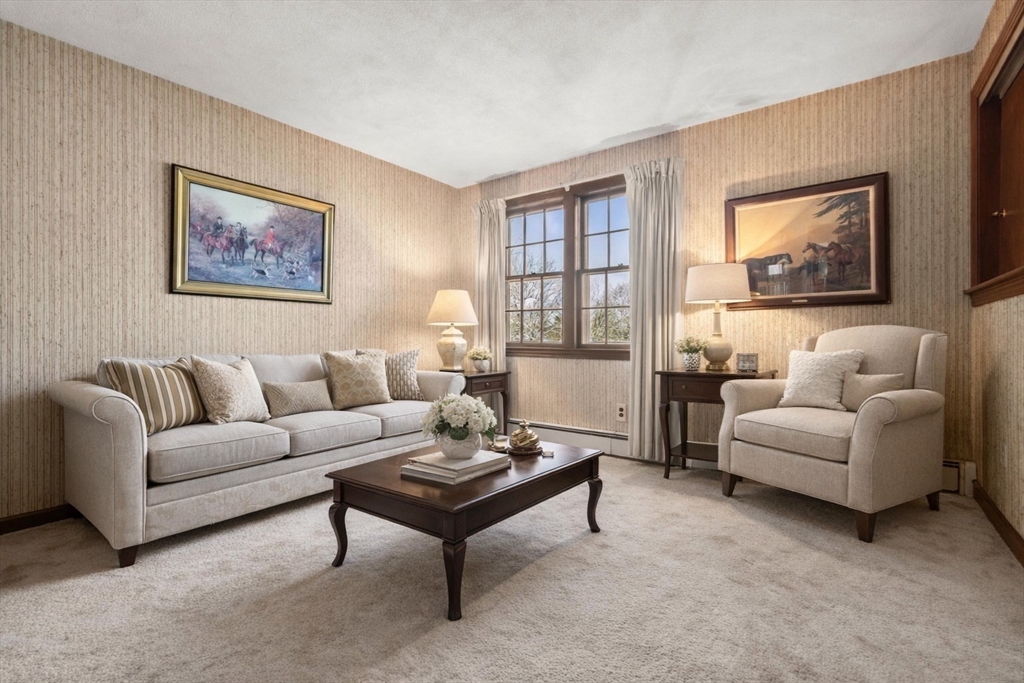 36 Cedarcrest Road Canton, MA 02021 - Photo 10 of 19