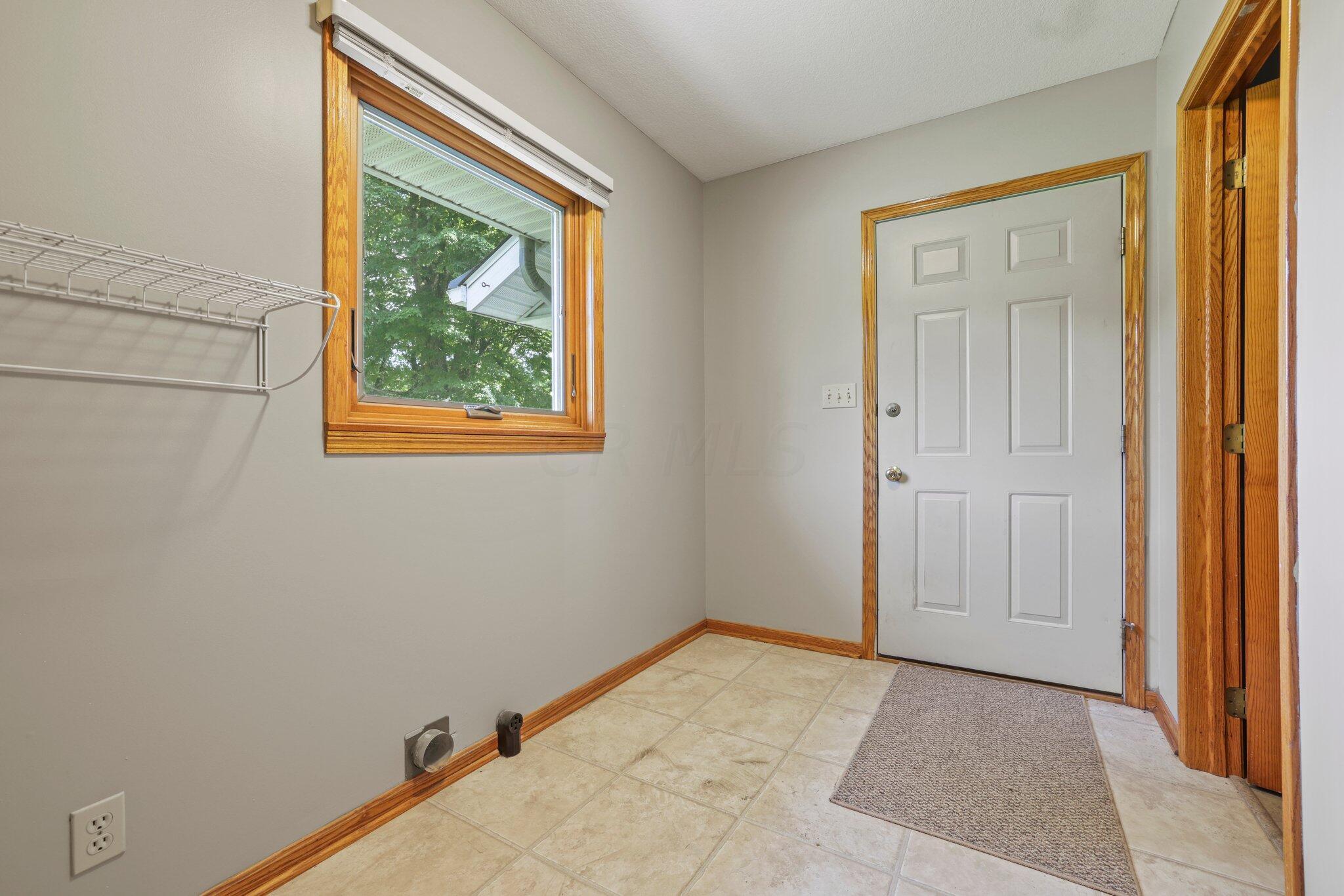 5839 Patton Road Northeast Newark, OH 43055 - Photo 74 of 89 98-web-or-mls-GR7A0476