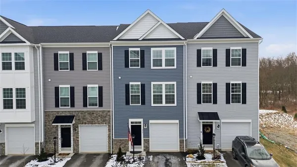 $395,000 | 239 Truth Circle, Harmony, PA 16037