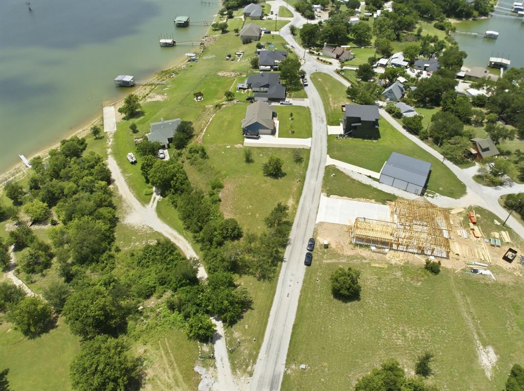0 Twin Hills Road Bridgeport, TX 76426 - Photo 18 of 21