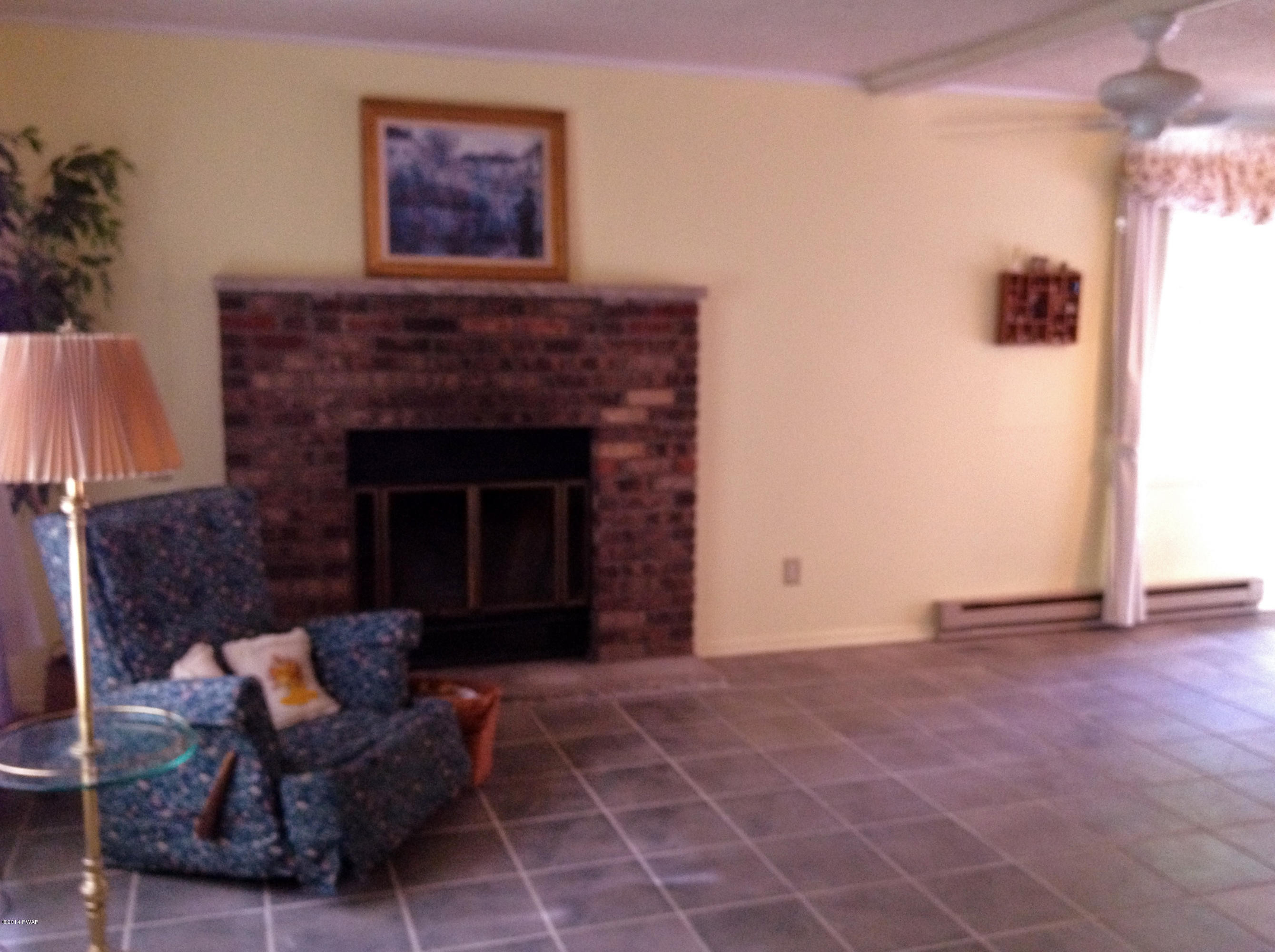 130 Hickory Road Dingmans Ferry, PA 18328 - Photo 27 of 27 Gallery Image 27