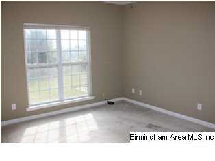 791 Reach Crest Birmingham, AL 35242 - Photo 12 of 12