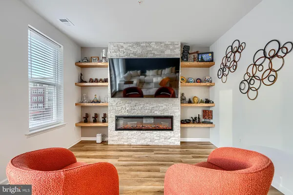 $610,000 | 2596 Neabsco Common Place, Woodbridge, VA 22191
