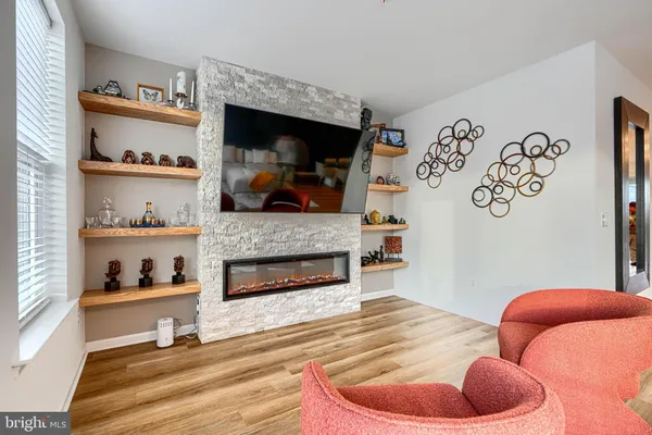 $610,000 | 2596 Neabsco Common Place, Woodbridge, VA 22191