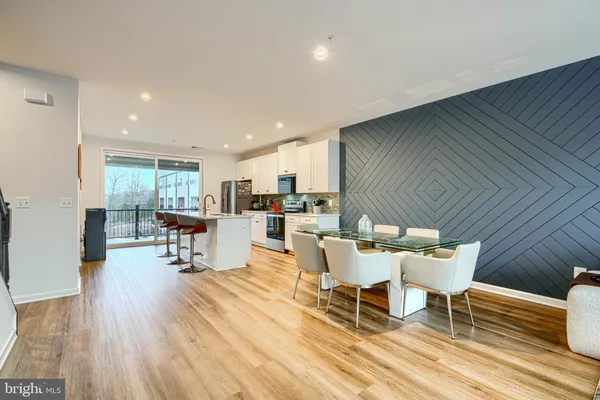 $610,000 | 2596 Neabsco Common Place, Woodbridge, VA 22191