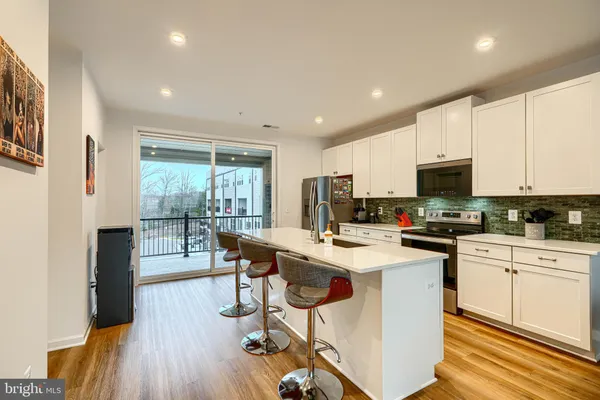 $610,000 | 2596 Neabsco Common Place, Woodbridge, VA 22191