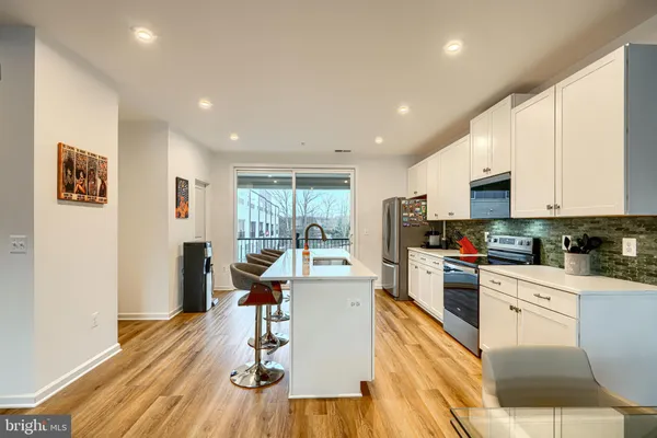 $610,000 | 2596 Neabsco Common Place, Woodbridge, VA 22191