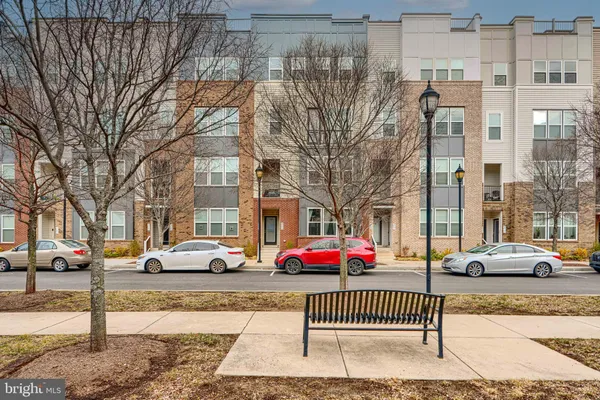 $610,000 | 2596 Neabsco Common Place, Woodbridge, VA 22191