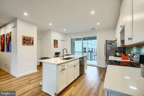 $610,000 | 2596 Neabsco Common Place, Woodbridge, VA 22191