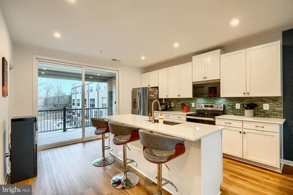 $610,000 | 2596 Neabsco Common Place, Woodbridge, VA 22191