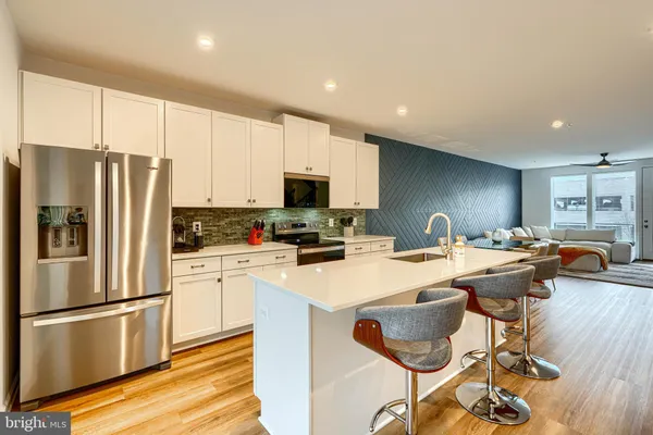 $610,000 | 2596 Neabsco Common Place, Woodbridge, VA 22191