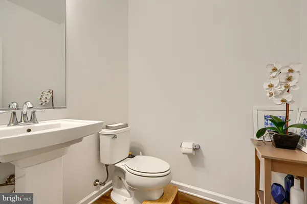 $610,000 | 2596 Neabsco Common Place, Woodbridge, VA 22191