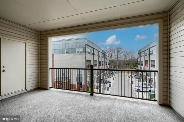 $610,000 | 2596 Neabsco Common Place, Woodbridge, VA 22191