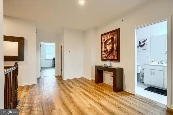$610,000 | 2596 Neabsco Common Place, Woodbridge, VA 22191