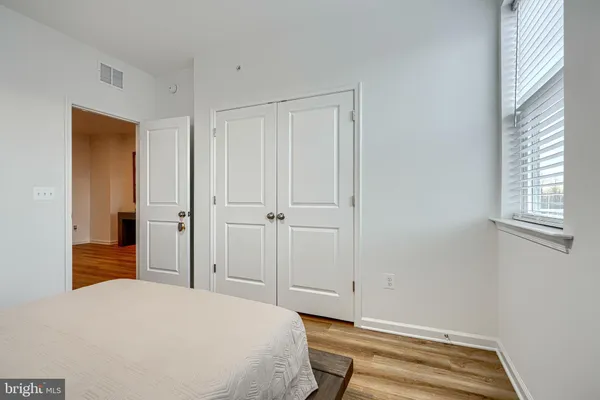 $610,000 | 2596 Neabsco Common Place, Woodbridge, VA 22191