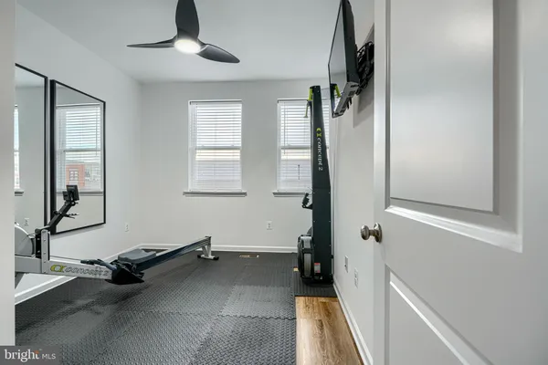 $610,000 | 2596 Neabsco Common Place, Woodbridge, VA 22191