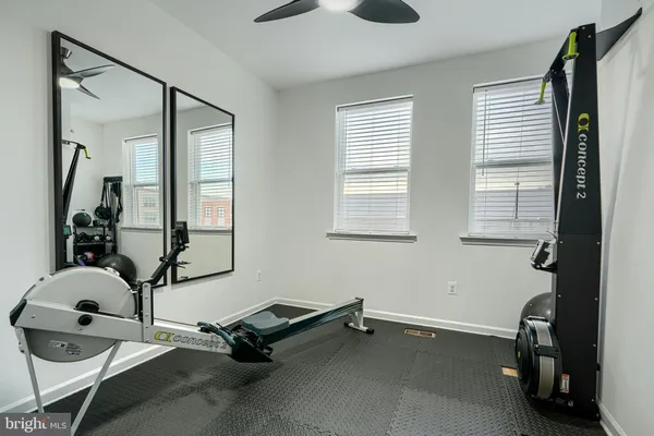 $610,000 | 2596 Neabsco Common Place, Woodbridge, VA 22191