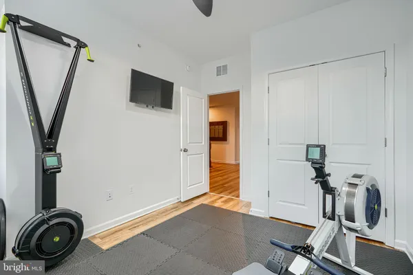 $610,000 | 2596 Neabsco Common Place, Woodbridge, VA 22191