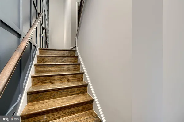 $610,000 | 2596 Neabsco Common Place, Woodbridge, VA 22191