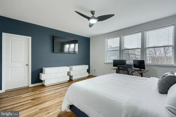 $610,000 | 2596 Neabsco Common Place, Woodbridge, VA 22191