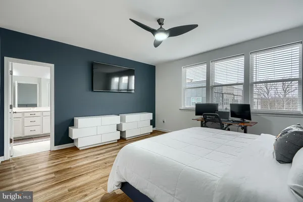 $610,000 | 2596 Neabsco Common Place, Woodbridge, VA 22191
