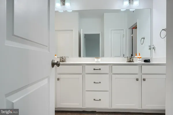 $610,000 | 2596 Neabsco Common Place, Woodbridge, VA 22191