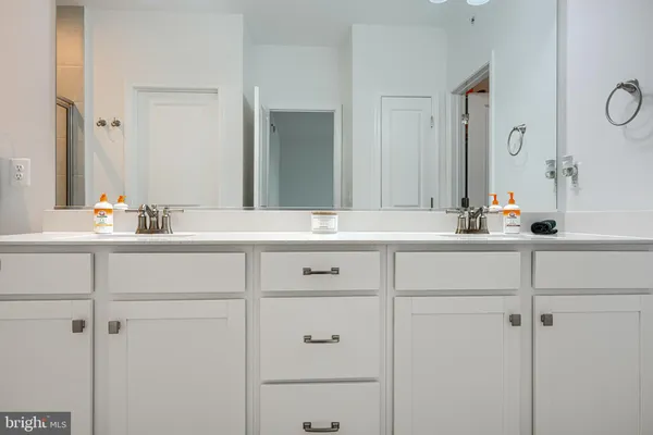$610,000 | 2596 Neabsco Common Place, Woodbridge, VA 22191