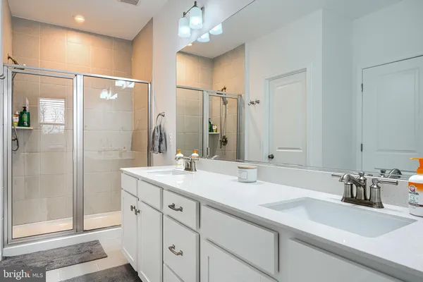$610,000 | 2596 Neabsco Common Place, Woodbridge, VA 22191