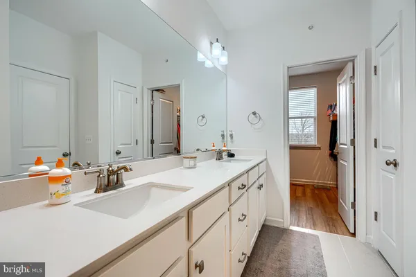 $610,000 | 2596 Neabsco Common Place, Woodbridge, VA 22191