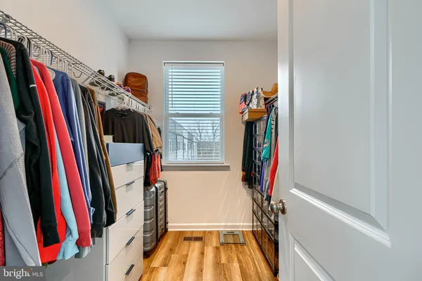 $610,000 | 2596 Neabsco Common Place, Woodbridge, VA 22191