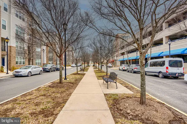 $610,000 | 2596 Neabsco Common Place, Woodbridge, VA 22191