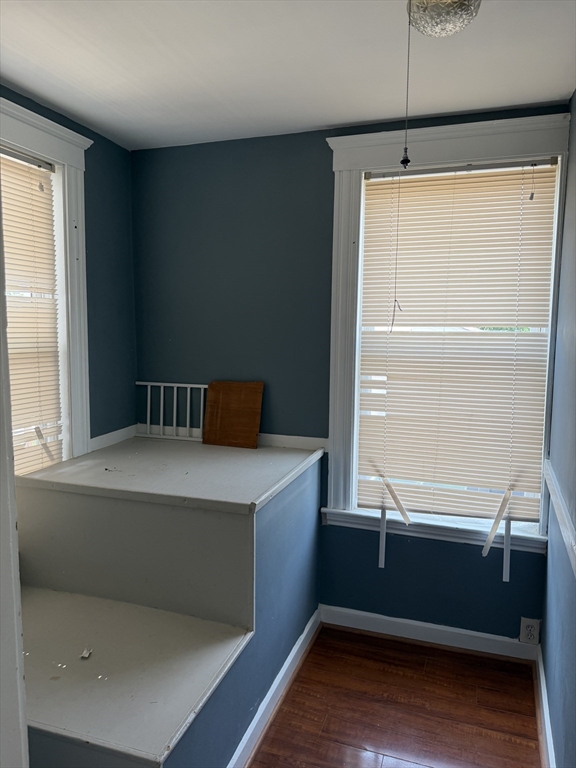 13 Nelson Road, Unit 1 Peabody, MA 01960 - Photo 15 of 21