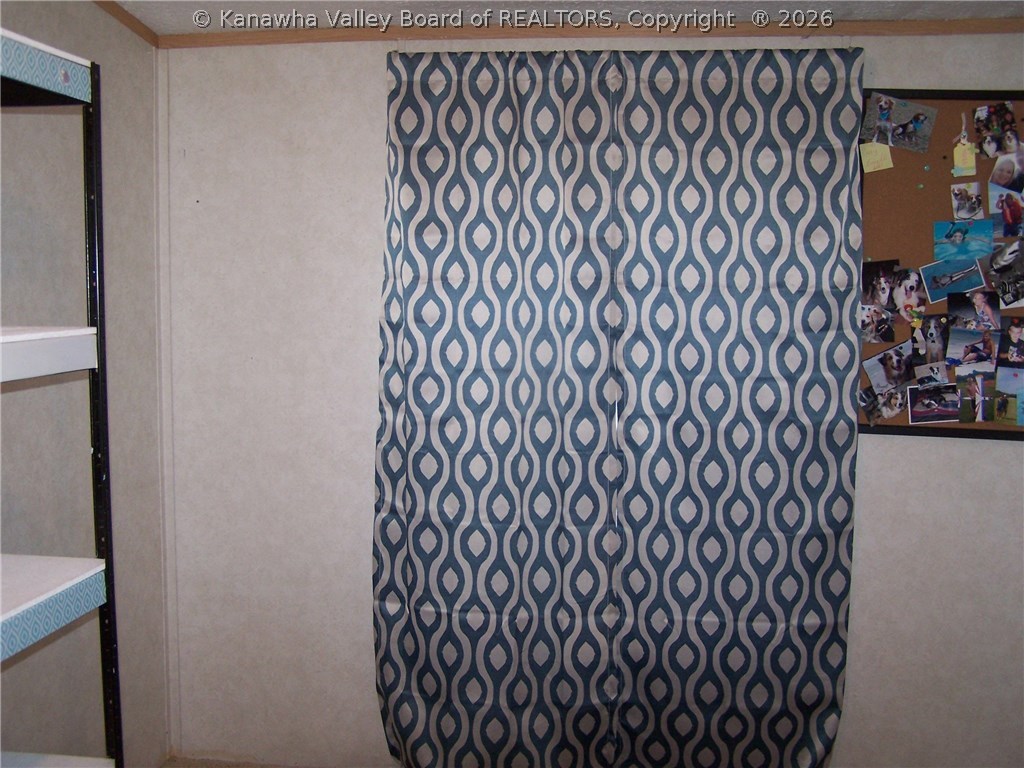 3410 Gunville Ridge Road Leon, WV 25123 - Photo 10 of 24 Gallery Image 10