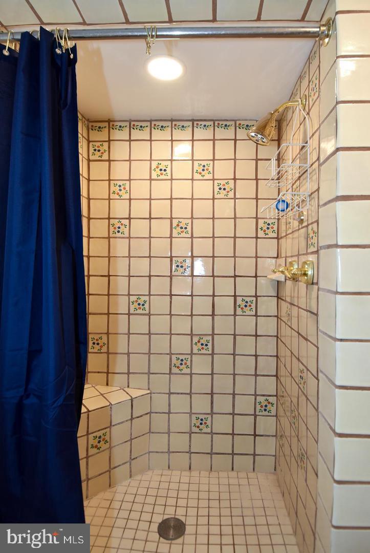 710 West View Terrace Alexandria, VA 22301 - Photo 52 of 58