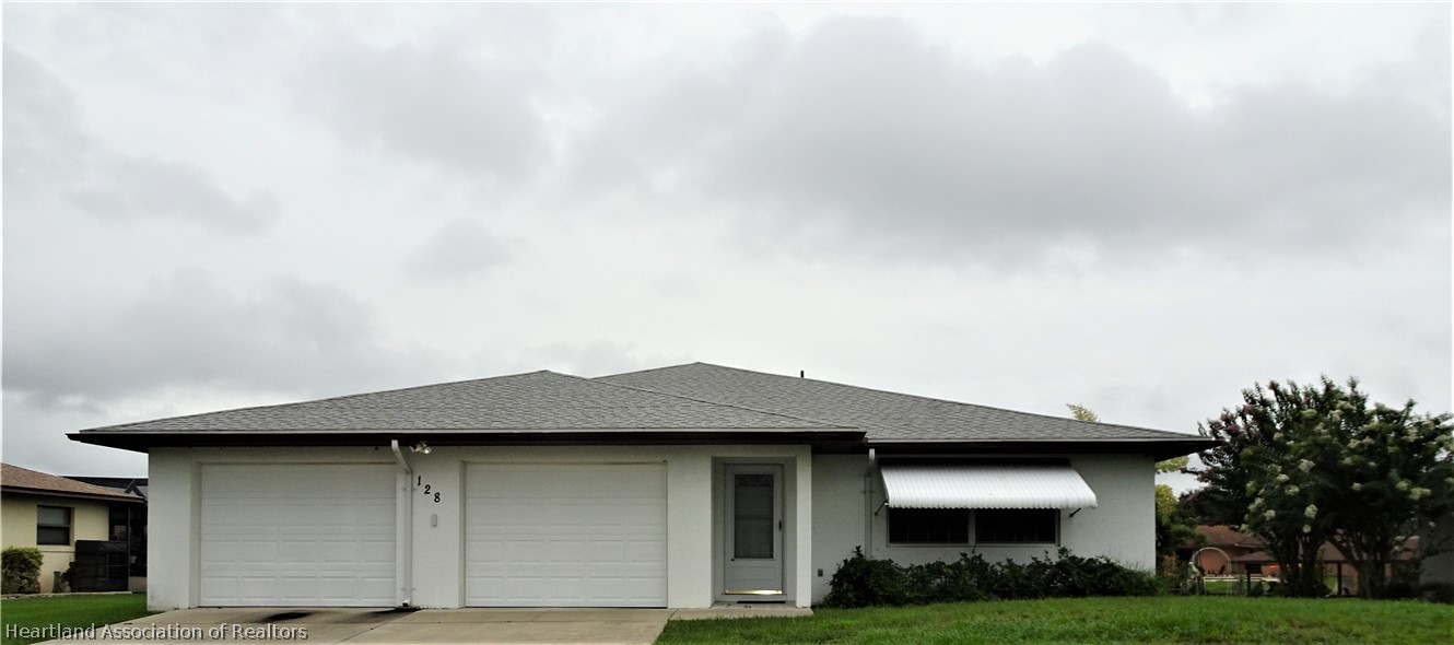 128 Loquat Road Northeast Lake Placid, FL 33852 - Photo 1 of 14 Gallery Image 1