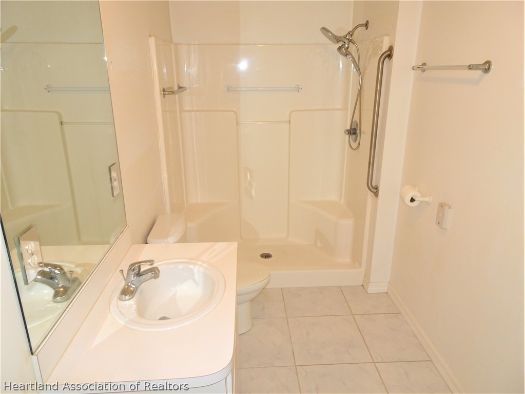 128 Loquat Road Northeast Lake Placid, FL 33852 - Photo 12 of 14 Gallery Image 12