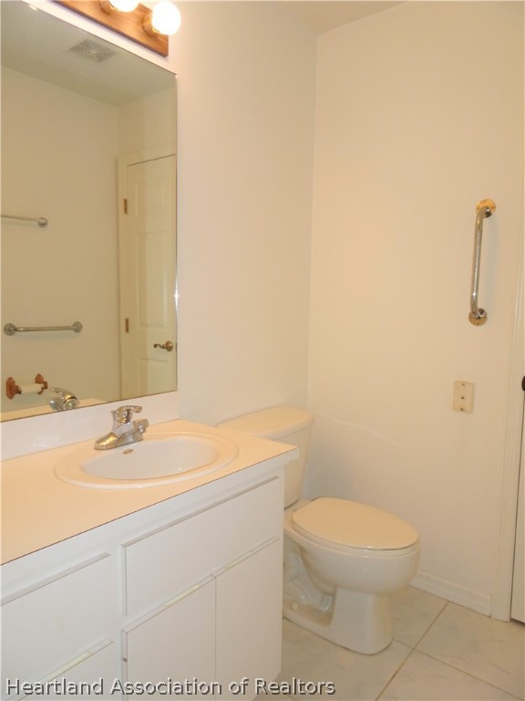 128 Loquat Road Northeast Lake Placid, FL 33852 - Photo 8 of 14 Gallery Image 8