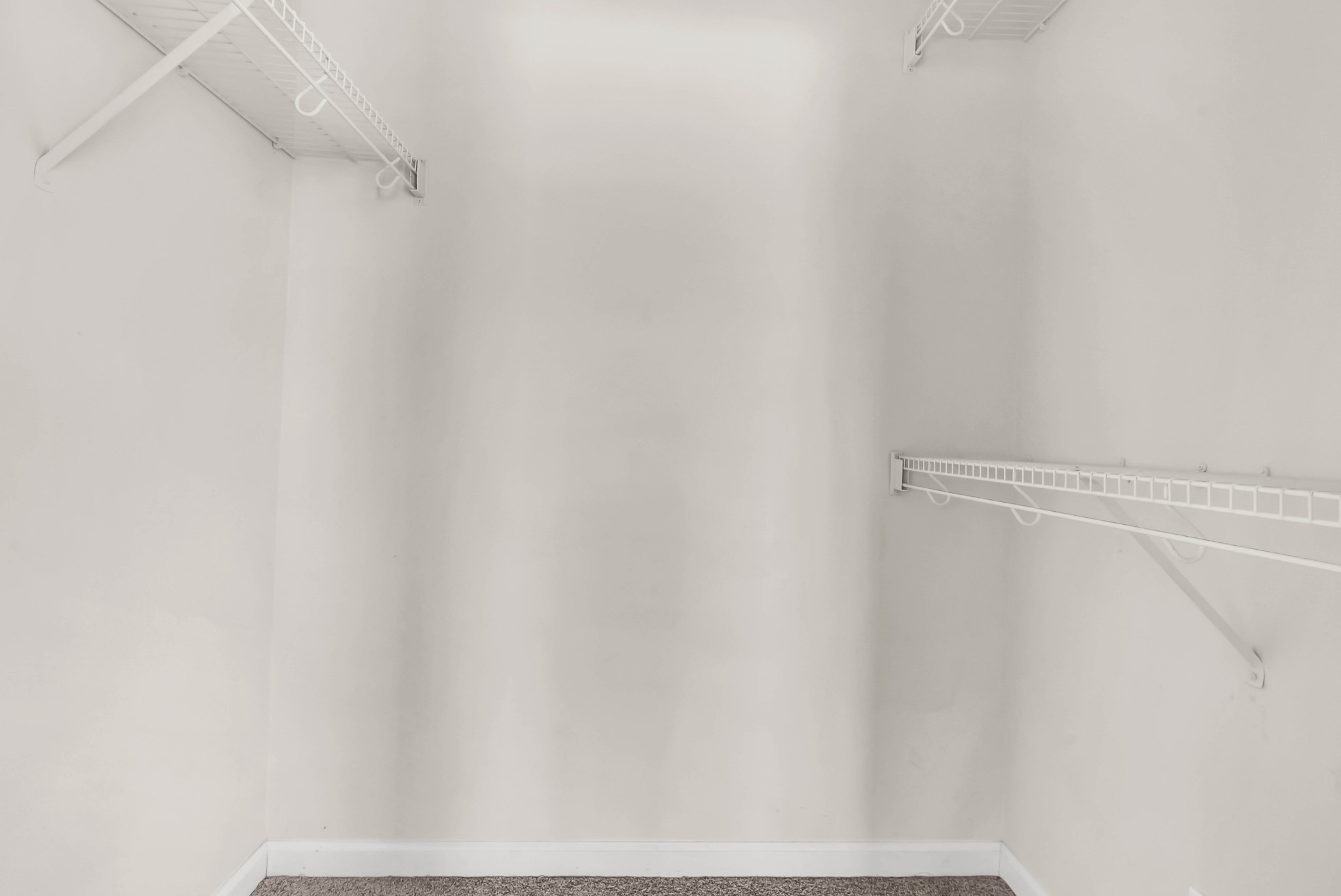 2863 Rome Lane Clarksville, TN 37040 - Photo 16 of 26 Gallery Image 16