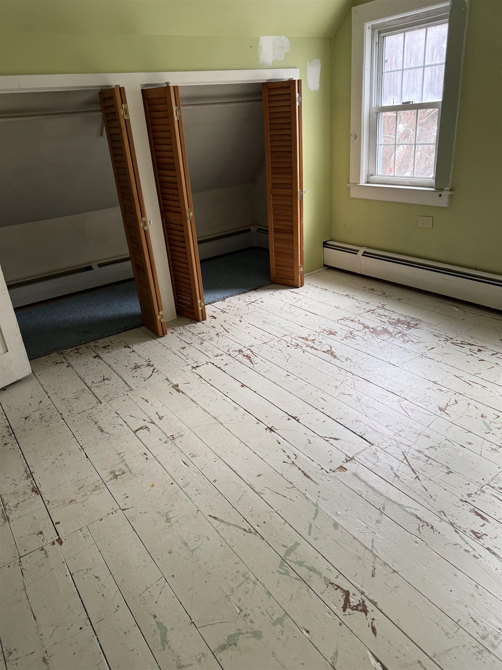 31 Haines Road Concord, NH 03301 - Photo 20 of 29